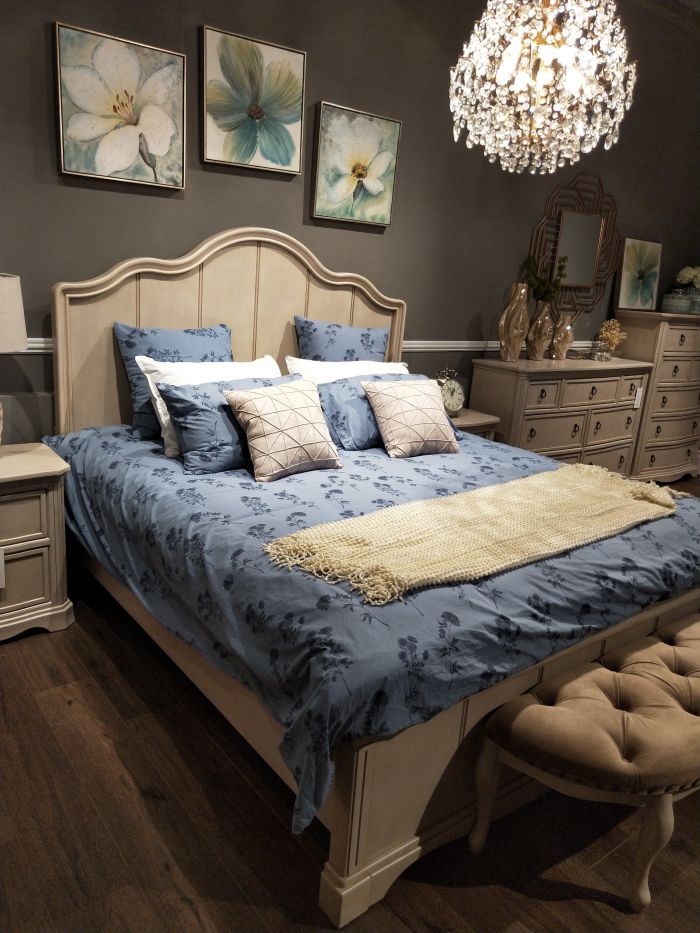 永隆家居地址,电话,价格,团购,营业时间(图)-南京家具家居-大众点评网