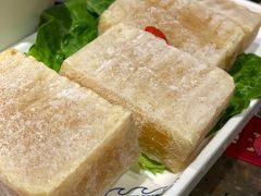 -小龙坎火锅(湖滨银泰in77店)