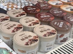 -成都银泰中心in99
