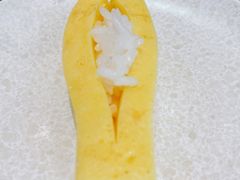 厚烧玉子寿司-元气寿司(环球港店)
