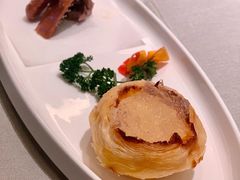 -君庭·临江小宴(华远店)