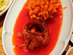 -赤宴·川菜(玉林店)