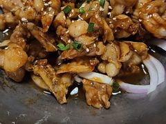 -陈生记黑鱼馆·20年活鱼现杀(宁波鼓楼店)