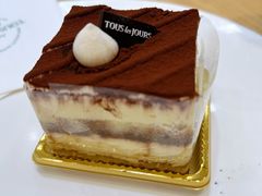 -多乐之日(颐堤港店)