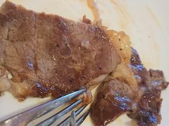 -长沙三景韦尔斯利酒店·Oval全日制餐厅自助餐