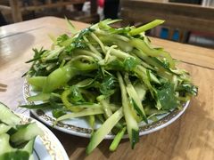 -新月斋(豆瓣胡同店)