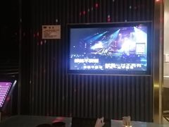 -堂会·KTV·自助餐·团建聚会(天河店)