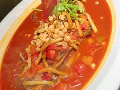 -桂小厨广西菜(万象城店)