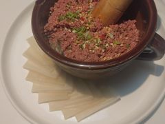 -映像威海·威海宴(威高广场店)