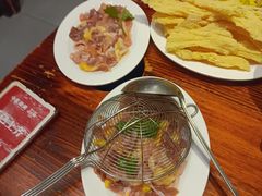 -今邕烧烤·广西烧烤大王(西大店)