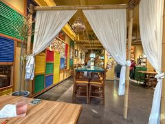 -越美小馆·越南料理(曲江店)