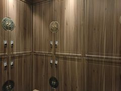 -火社火锅(平安大街店)