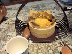 -一味大院•桐庐菜传承店(春江路店)