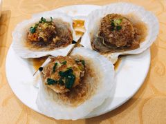 -海岛渔村大酒店(云霄路店)