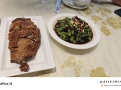 -味道工厂楚虾王(龙虾城店)