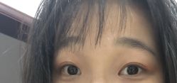 -JONMAVIN·美学