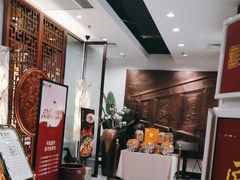 -万达广场(北京槐房店)