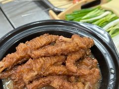 -壹加壹电烤串(总店)