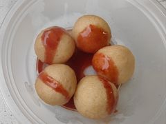 -山水肠粉(盐田店)