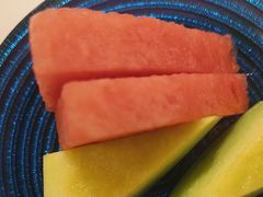 -巴音浩日娲酒楼(双林东路店)