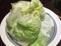 -上名堂·鱼头好吃(体育场路店)