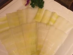 -四川香天下火锅(上海城店)