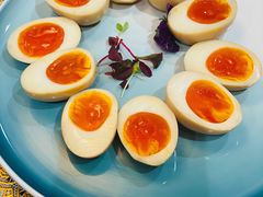 -外滩1288花园丽舍