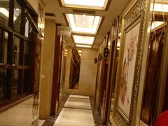 -小八仙·宴(三峡茶庄店)