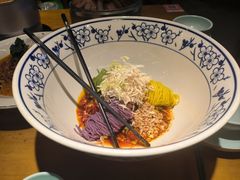 -鸡毛店·川菜(李家沱店)