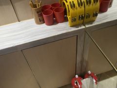 -星聚会KTV(西湖银泰店)