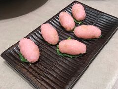 -宏达宴老菜馆(群力第四大道店)