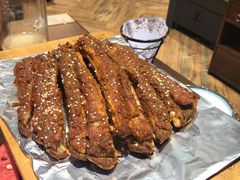 -快乐小羊(富强中路店)