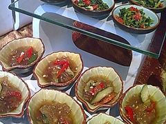 图像036-绮梦西湖·云端餐厅(歌德店)