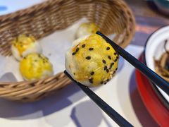 -阿娜尔·新疆菜(宜家荟聚中心店)