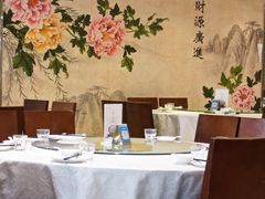 -阿英煲(凉城路店)