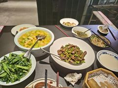 -火宫殿·湘菜小吃·商务宴请·生日聚会(东塘店)