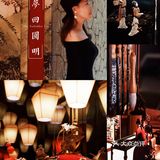 上海看展|时空穿梭之旅 带你穿越百年梦回圆明