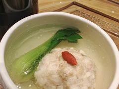 -老盛庆排档•南京菜(夫子庙店)
