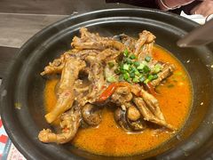 -谢小厨(沈家店)