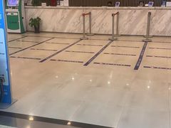 -上海仁爱医院