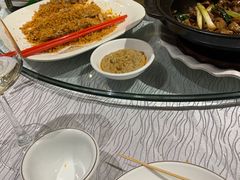 -强记海鲜·大排档(蛇口新街店)