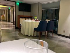 -顺峰(农展馆店)