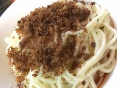 -龙抄手(文殊坊店)