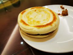 -陕西风味餐厅(陕西省驻京办店)