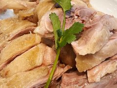 -全庆祥白莲鹅(总店)