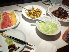 -上地宴·中关村的会客厅(清河高铁站店)
