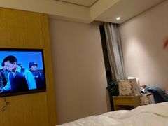 -全季酒店(苏州观前步行街店)