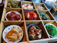 -石葵(锦业时代店)