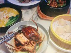 -桂满陇天书(南京德基旗舰店)