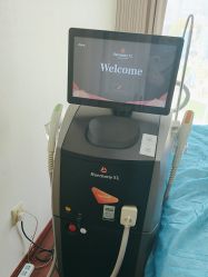 -武汉五洲整形外科医院